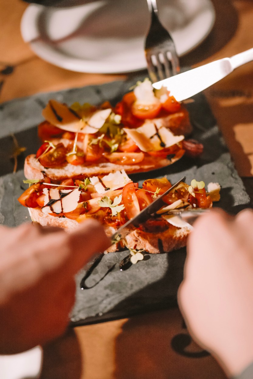 Open_Wine_+55_Bar_crÃ©d._Jennyfer_Almeida_(8)