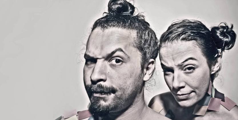 OrigamiMusicaparavereouvir_ChicoPaeseHelenadeJorgePortela