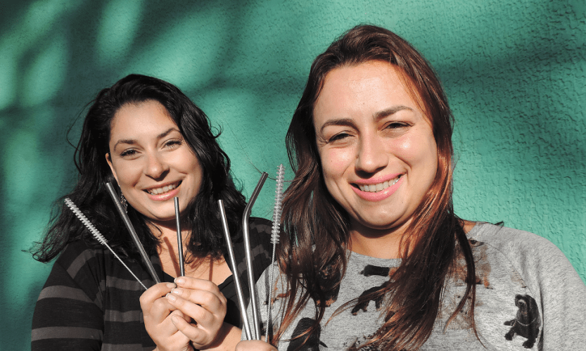 Patricya_Jessica_Beegreen_reduzida