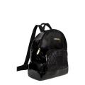 PETITE JOLIE Bolsa Uni Ref.PJ3349&nbsp;Black