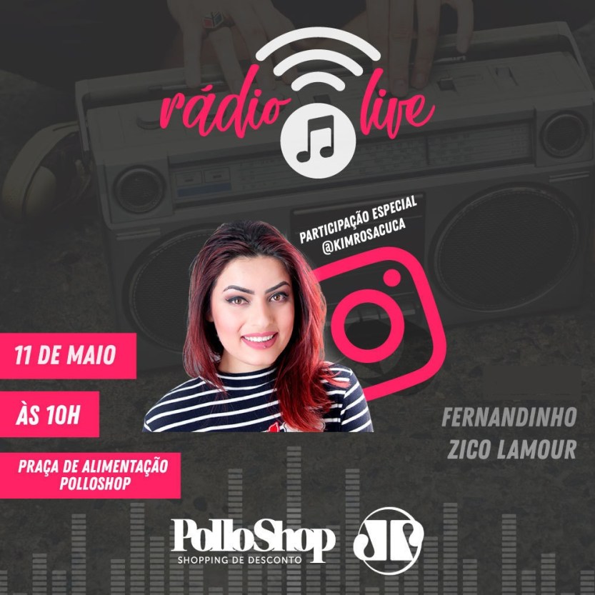 polloshop_57338914_660265361065335_552020862251047226_n