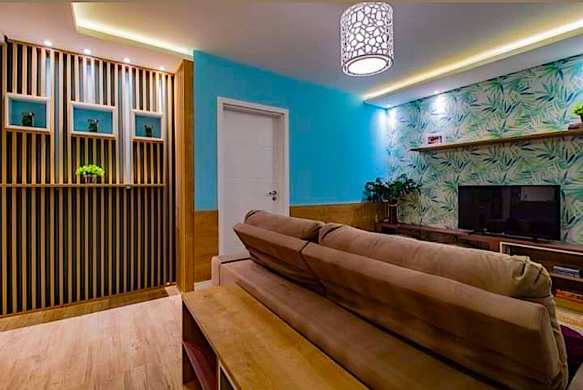 pp_e9ccb030-1e35-4f41-a9c8-55add84eb55d