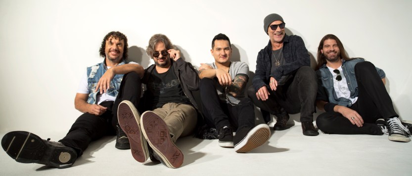 Republica_Marcos Hermes