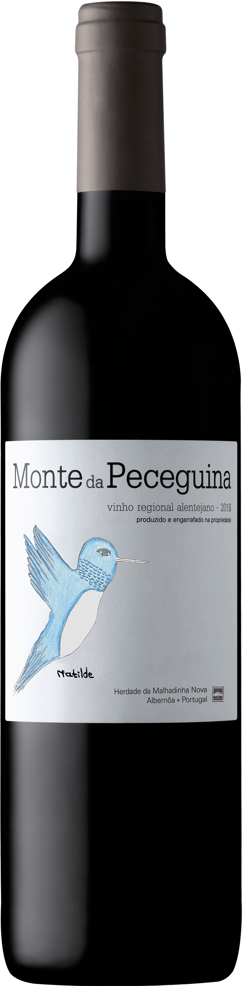 rev MonteDaPeceguina2016_tinto - Media