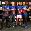 Silva-Felipe-BRAVECF-CMSystemTeam