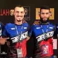 Silva-Felipe-BRAVECF-CMSystemTeam