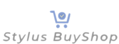 stylusbuyshop