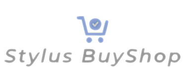 stylusbuyshop
