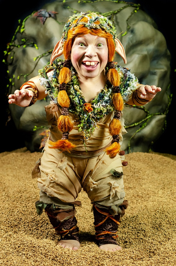 VIK_03a_VIK O Micro Espetaculo