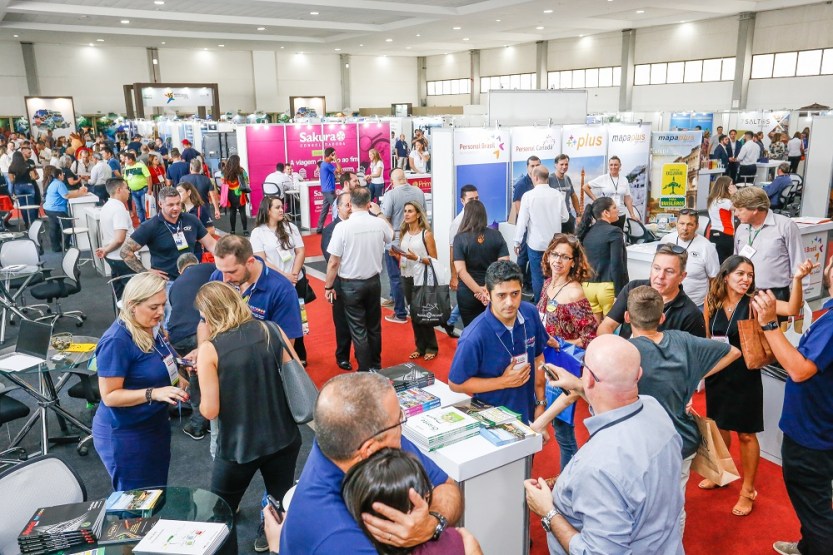 visÃ£o_geral_SalÃ£o