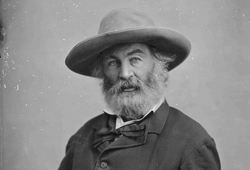 Walt-Whitman-820x558