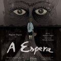 WEB-Flayer__A-Espera_1