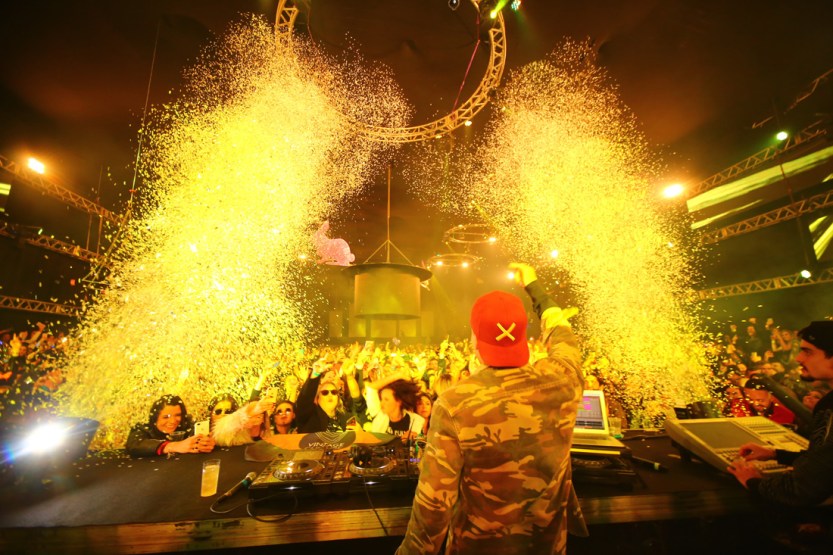 Winter_Play_divulgação-