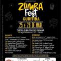 Zumba Fest 2019