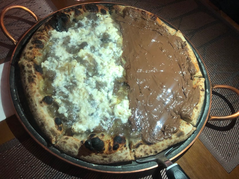 0fyB+GEYTfClHwQ%VvWHGA