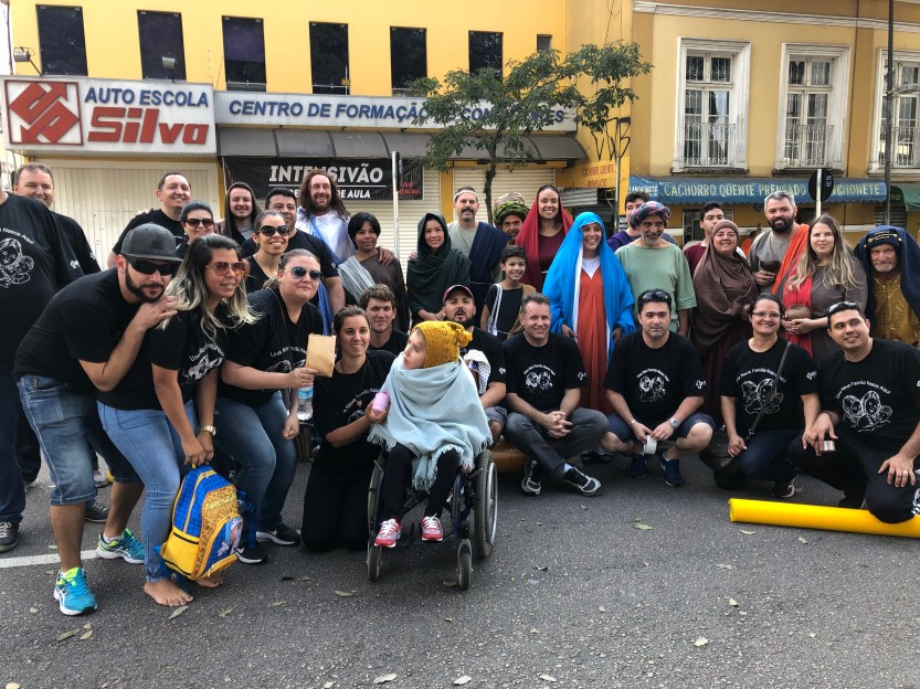 163A3C57-26C2-4139-8798-7F3D0B12C652