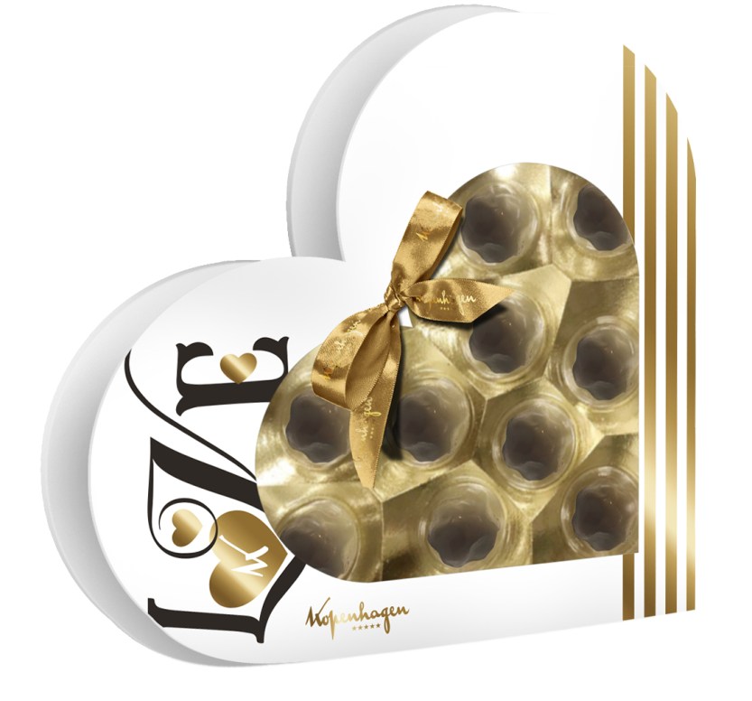 362323_885418_coraCAo_bombons_avelA_125_g