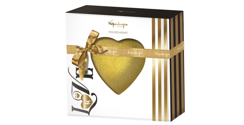 362323_885419_coraCAo_golden_heart_250_g
