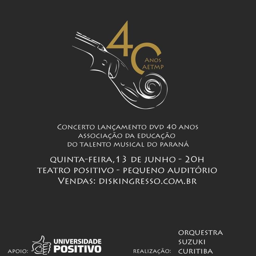 362651_886781_concerto1