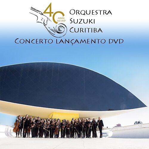 362651_886782_concerto2