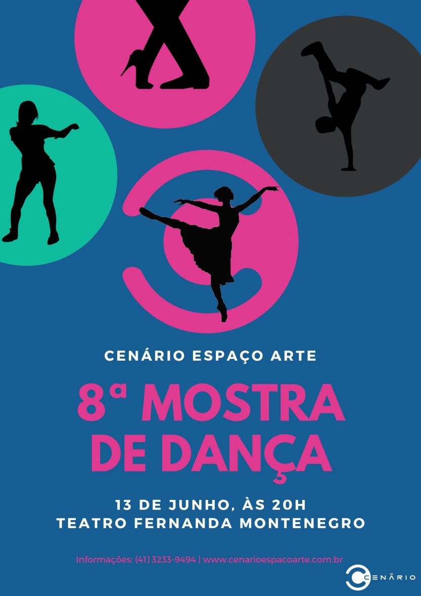 362722_886952_pub_8_mostra