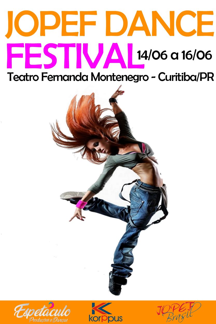 362800_887124_flyer_final