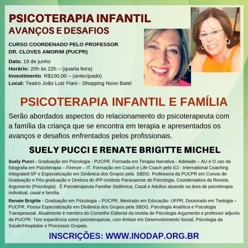 363034_887739_fotocurso