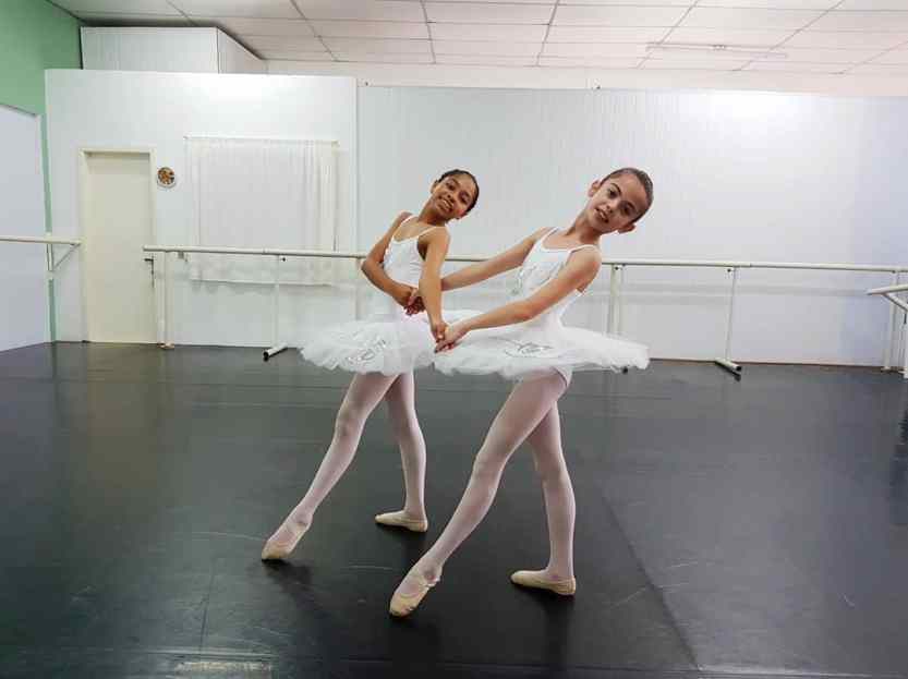 363421_888910_bale_classico