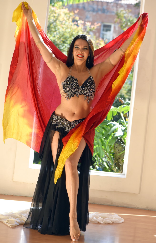 363421_888912_danca_do_ventre