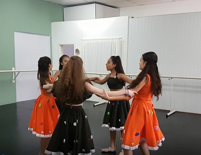 363421_888920_danca_de_salao