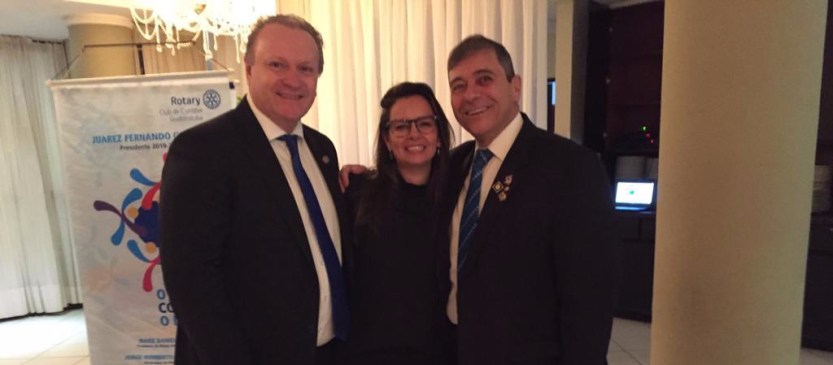 626905bc-0d88-4262-971b-4627f3725125