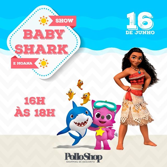 64486379_140405820468977_313955289129211454_n