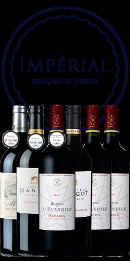 7affe671b5525aa660a5cd8fc942e153_medium-2