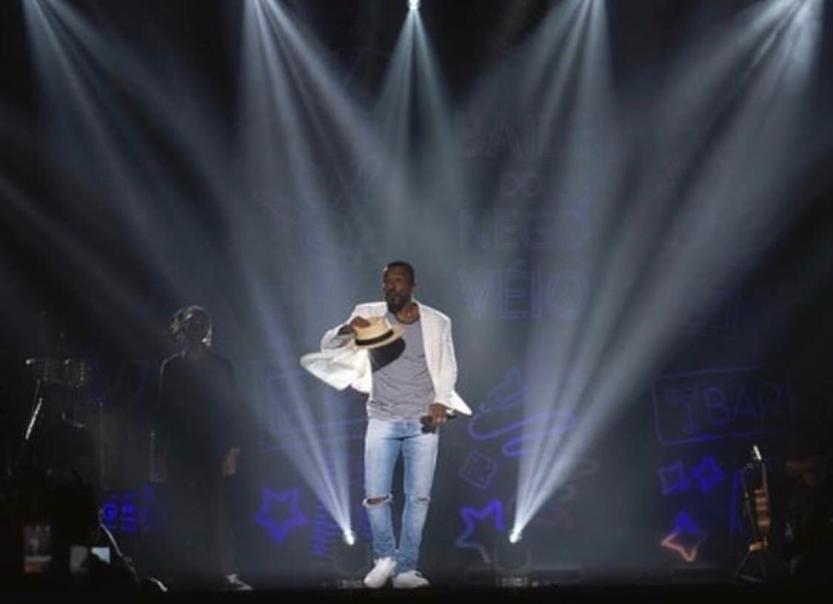 ALEXANDRE PIRES SHOW_2