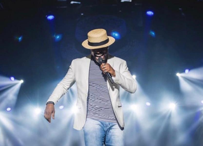 ALEXANDRE PIRES SHOW_4