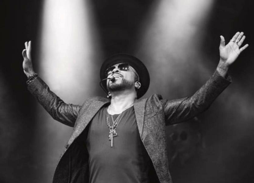 ALEXANDRE PIRES_SHOW