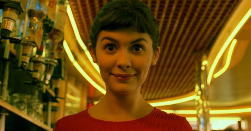AMELIE