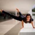 Anna Carolina Gomes – DeRose nivel&nbsp;nacional