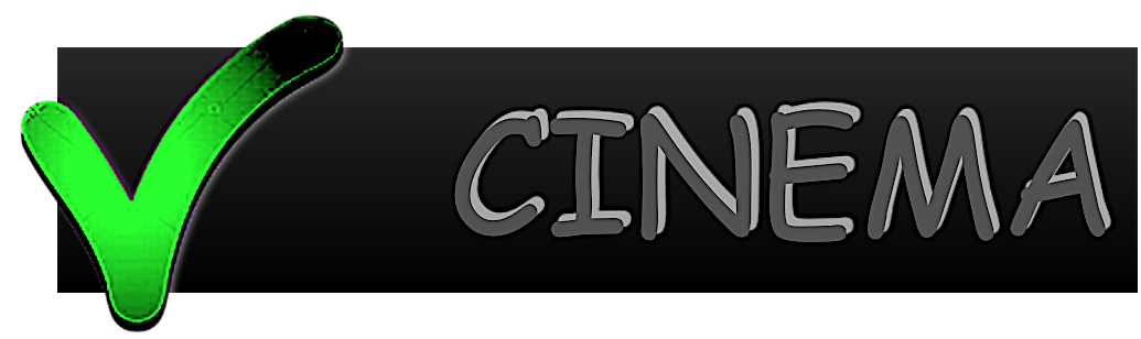 (BLOG) banner cinema