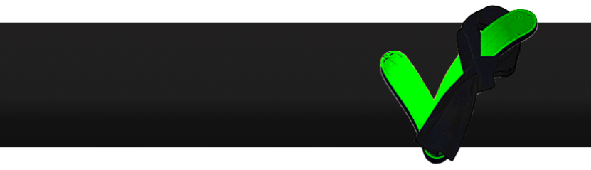 (BLOG) divirtasecuritiba -BANNERd cachecol