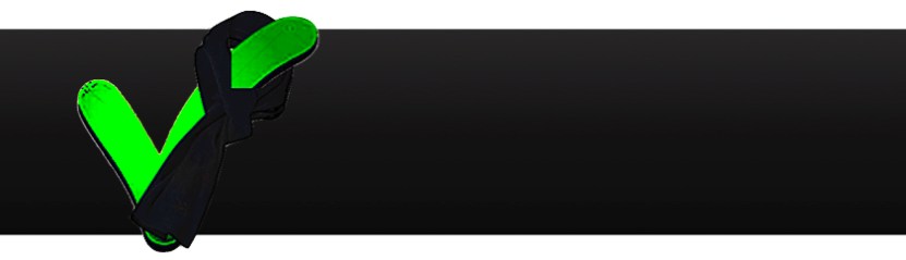 (BLOG) divirtasecuritiba -BANNERe cachecol