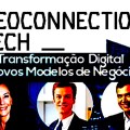 (BLOG) NEOCONNECTION |&nbsp;IMG-DEST
