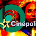 (BLOG) PB-CINEPOLIS | IMG –&nbsp;DEST
