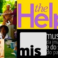 (BLOG) THEHELP – MIS |&nbsp;IMG-DEST