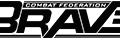 bravecf