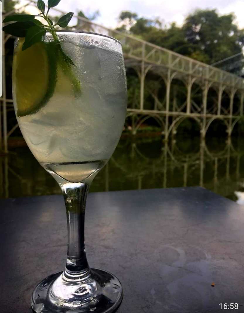 Ópera_Arte_-_Mojito