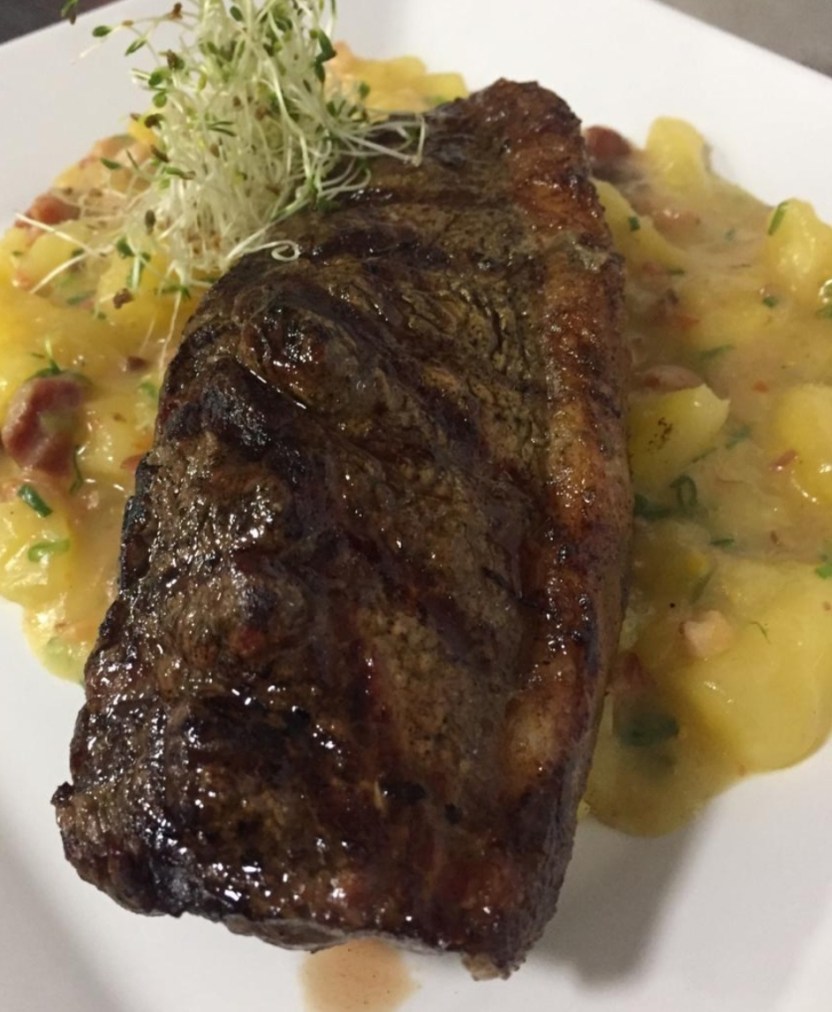 Ópera_Arte_-_Tapa_de_Cuadril