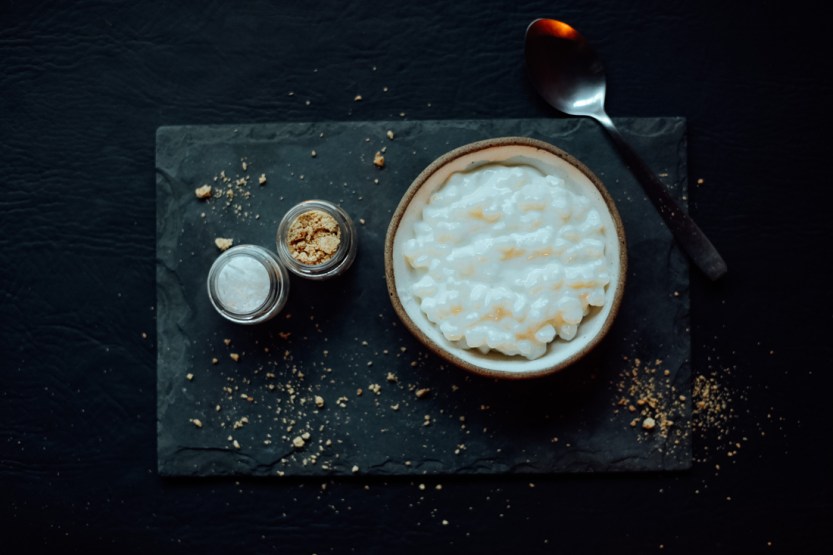 Canjica brazuca_GastroNight +55 Bar_04-06-19