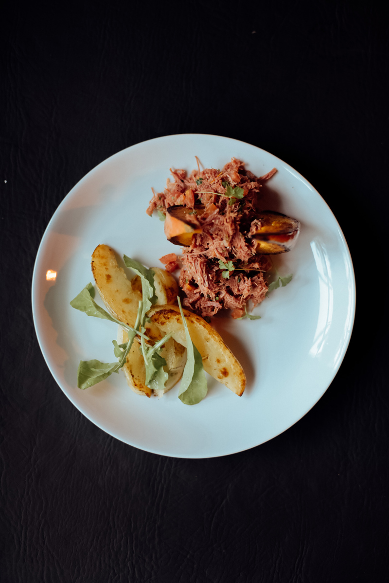 Carne seca na moranga_GastroNight +55 Bar_04-06-19