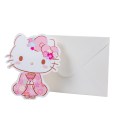 CartÃ£o-de-pÃ©-Hello-Kitty-Sakura